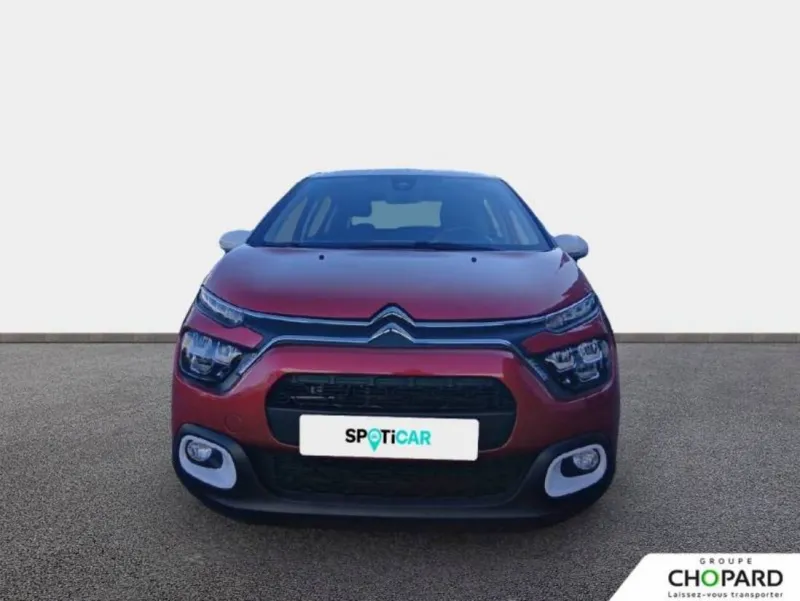 Image secondaire du véhicule 3