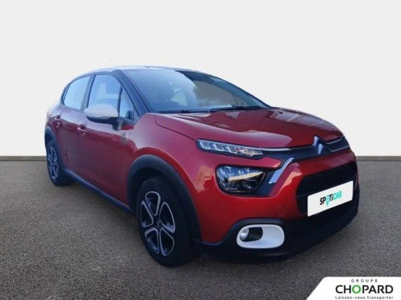 Image secondaire du véhicule 4