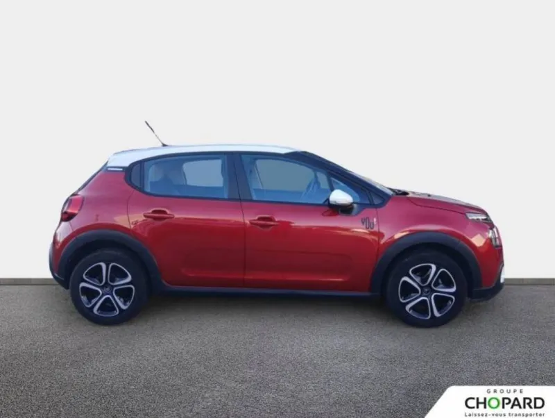 Image secondaire du véhicule 5