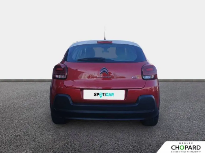 Image secondaire du véhicule 6