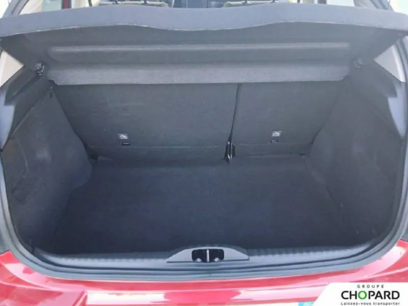 Image secondaire du véhicule 7