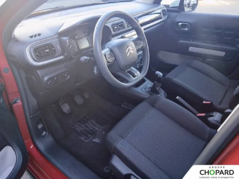 Image secondaire du véhicule 9