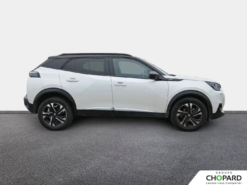 Image secondaire du véhicule 5