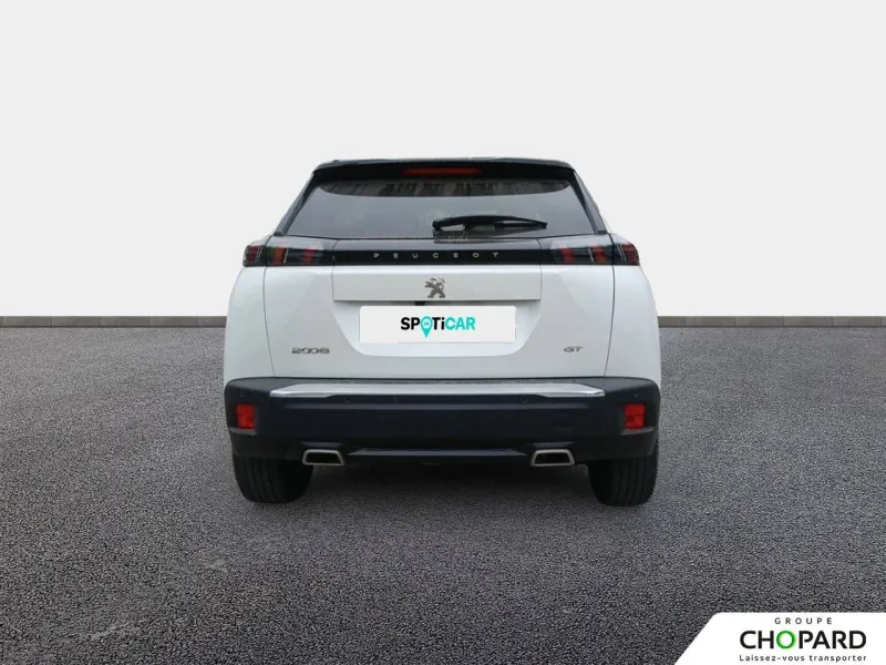 Image secondaire du véhicule 6