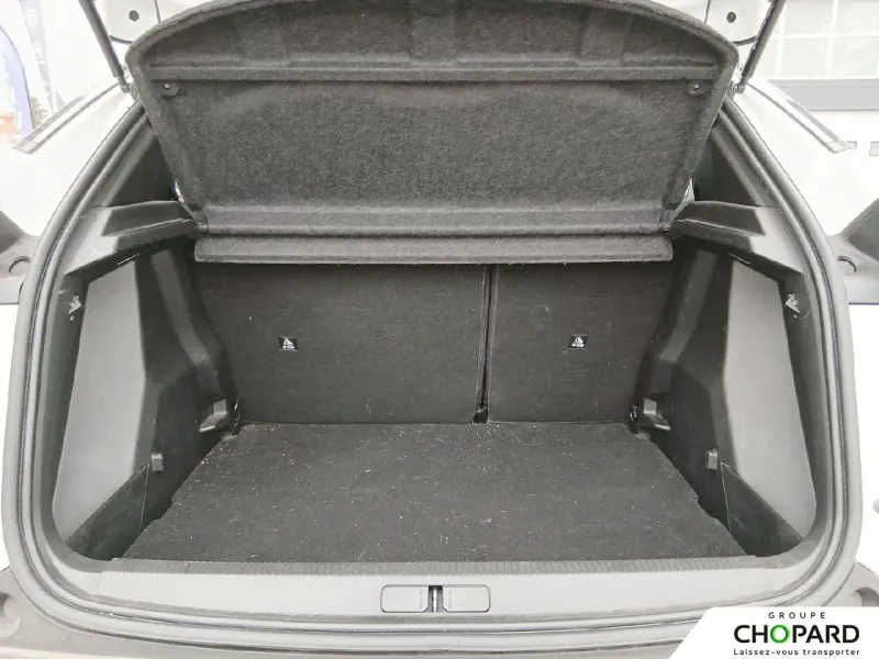 Image secondaire du véhicule 7