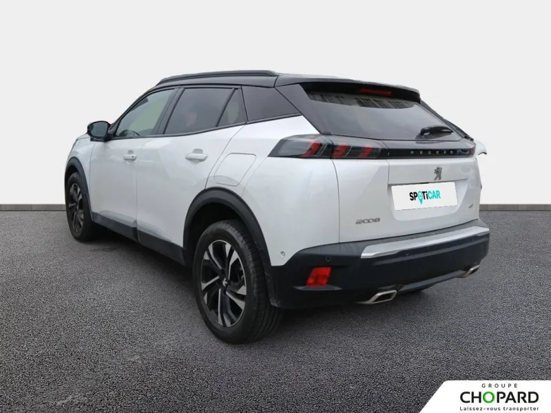 Image secondaire du véhicule 8