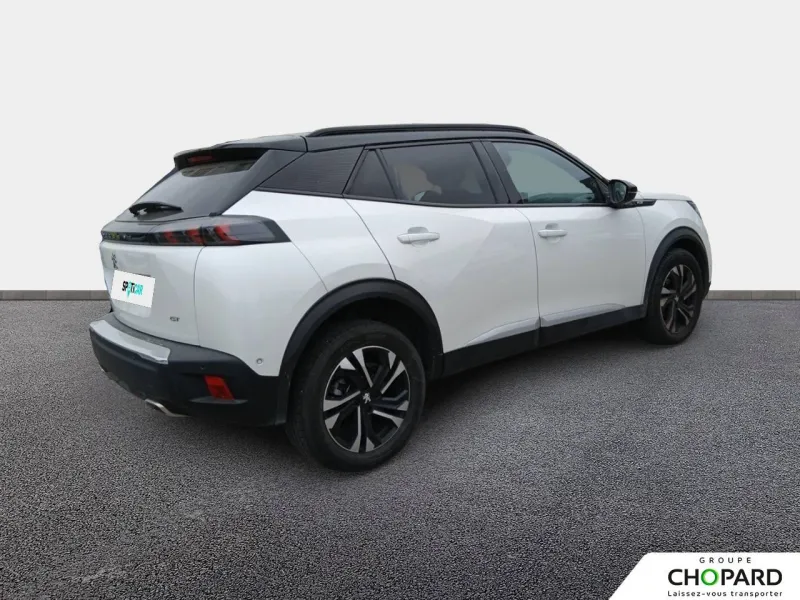 Image secondaire du véhicule 9