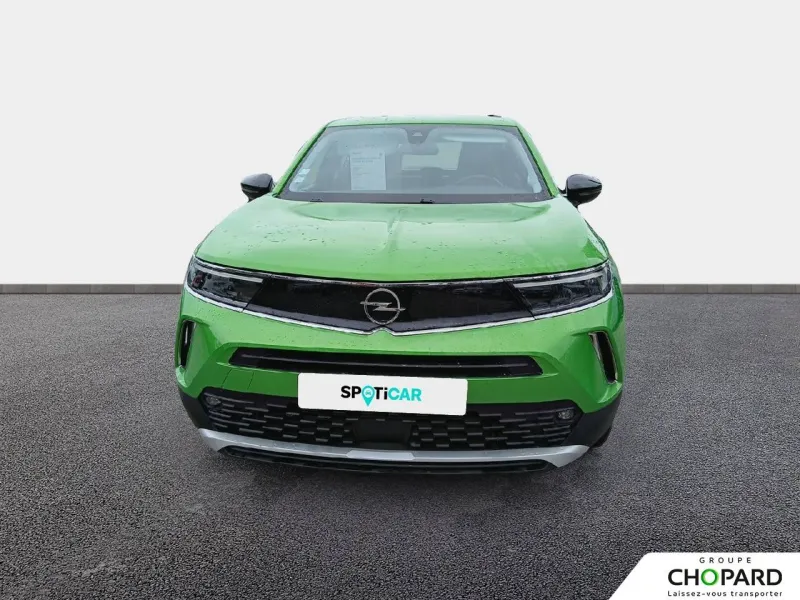 Image secondaire du véhicule 3