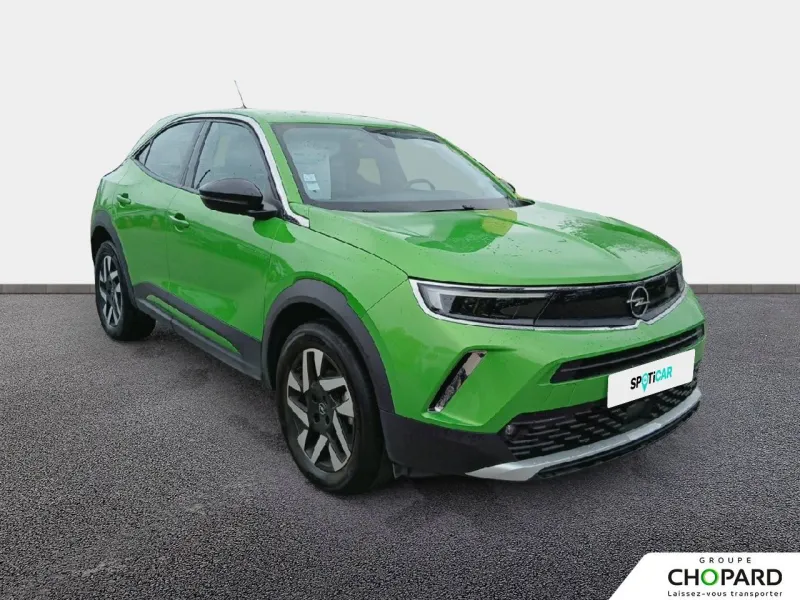 Image secondaire du véhicule 4