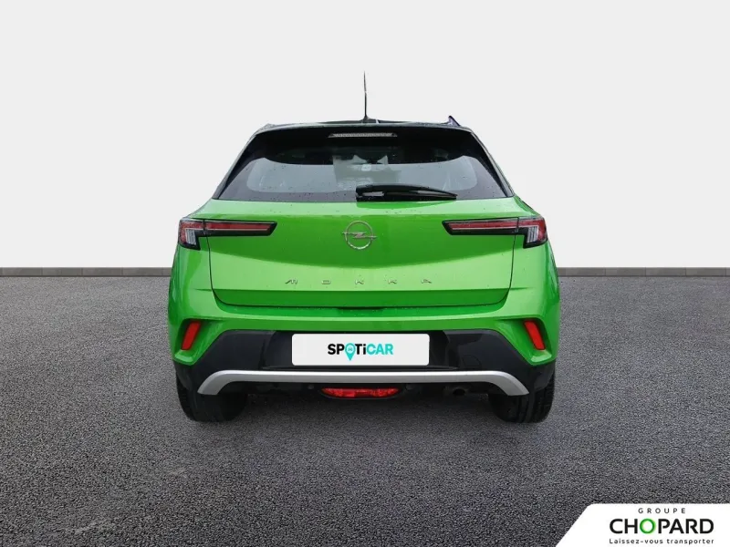 Image secondaire du véhicule 6