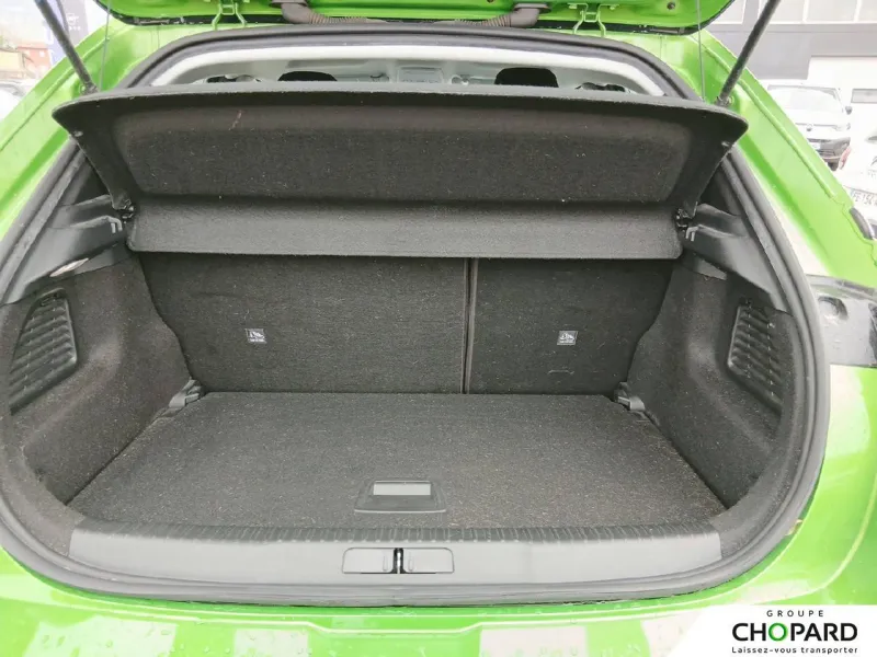 Image secondaire du véhicule 7