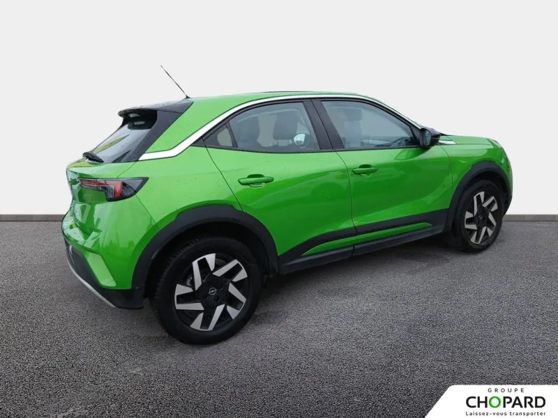 Image secondaire du véhicule 9