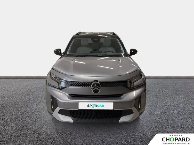 Image secondaire du véhicule 3