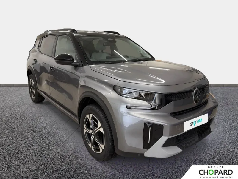 Image secondaire du véhicule 4