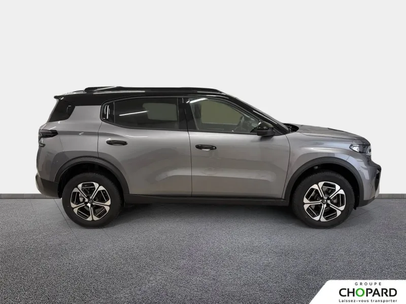 Image secondaire du véhicule 5