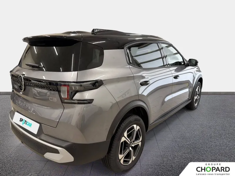 Image secondaire du véhicule 6