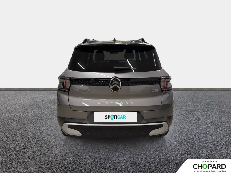 Image secondaire du véhicule 7