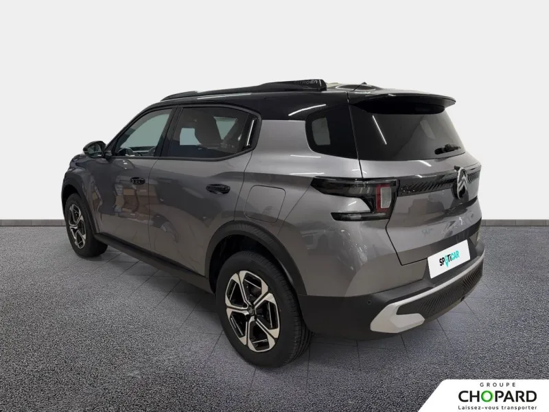 Image secondaire du véhicule 8