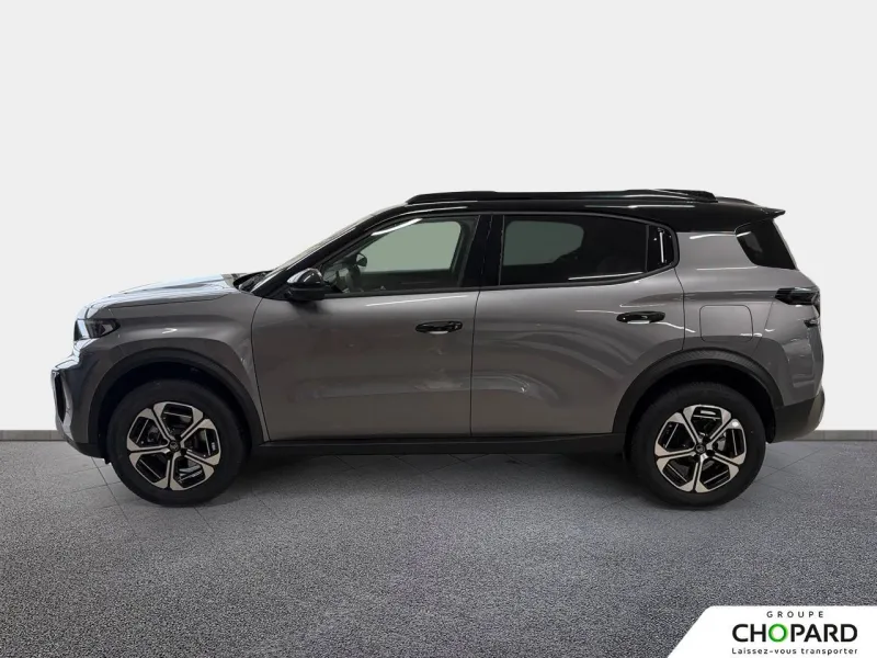 Image secondaire du véhicule 9