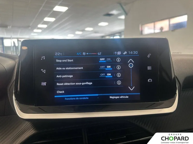 Image secondaire du véhicule 11