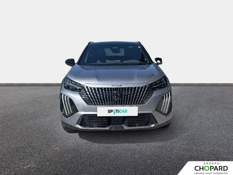 Image secondaire du véhicule 3