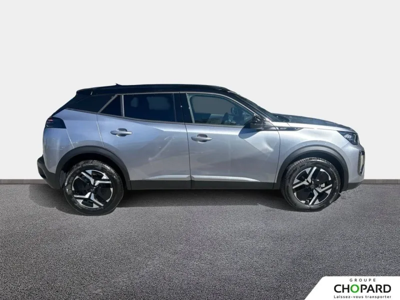 Image secondaire du véhicule 5