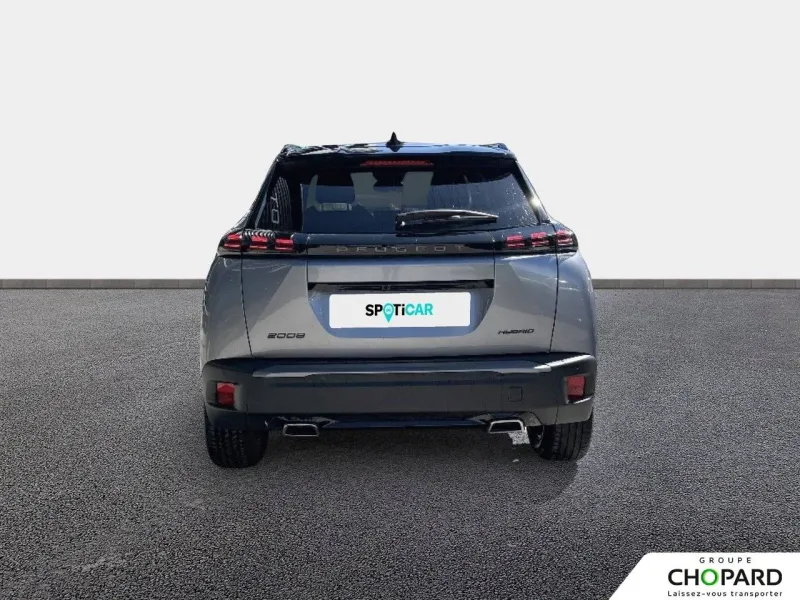 Image secondaire du véhicule 6