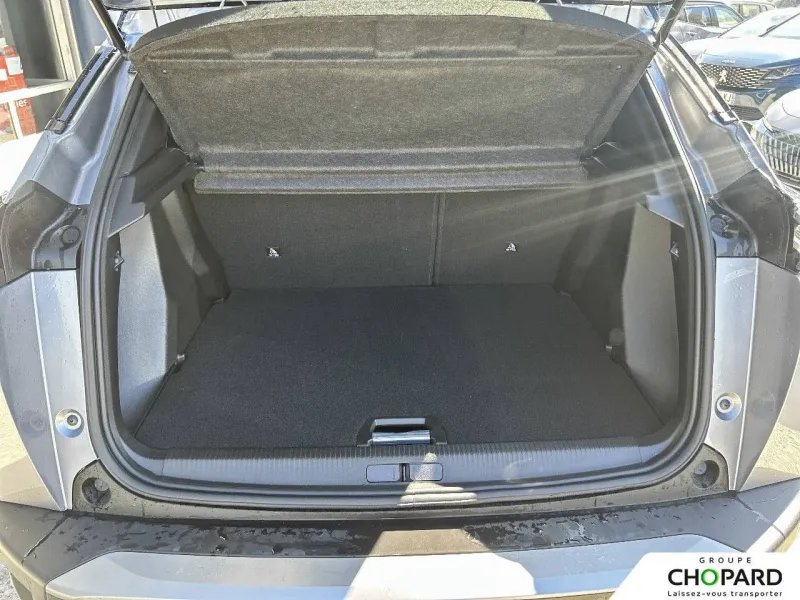 Image secondaire du véhicule 7