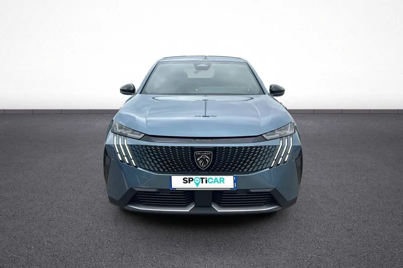 Image secondaire du véhicule 3