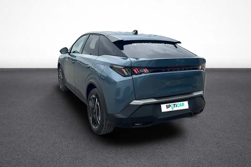 Image secondaire du véhicule 5