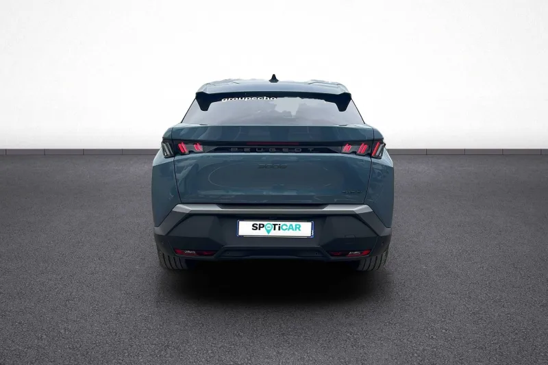 Image secondaire du véhicule 6