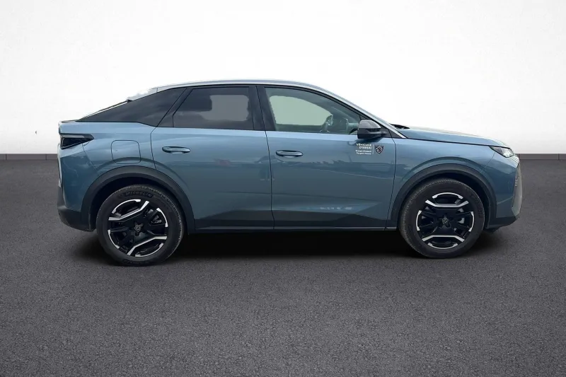 Image secondaire du véhicule 8