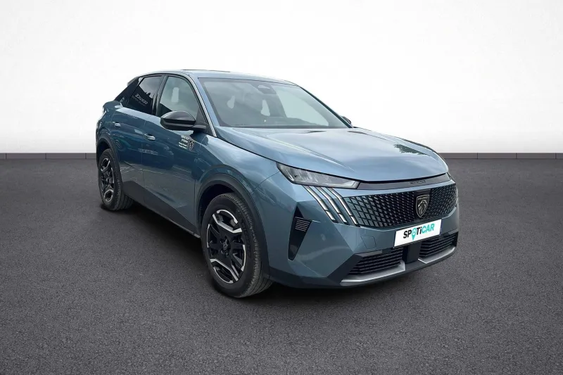 Image secondaire du véhicule 9