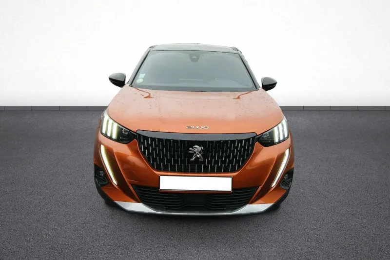 Image secondaire du véhicule 3