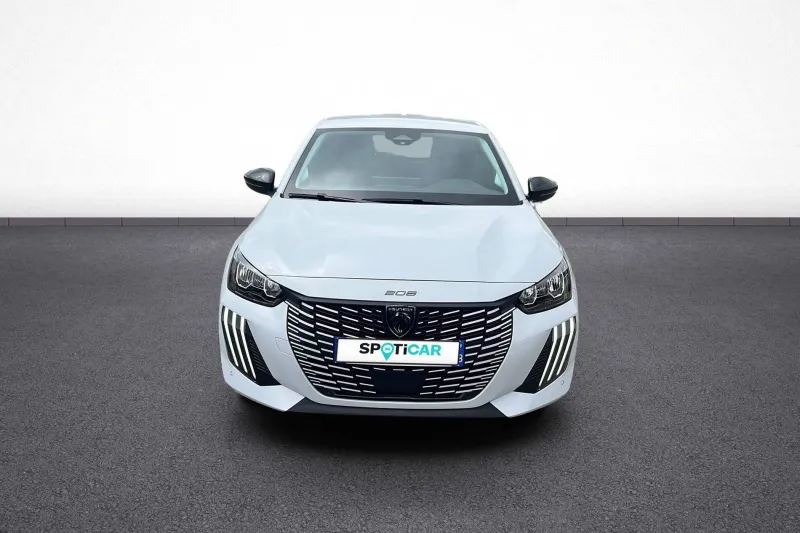 Image secondaire du véhicule 3