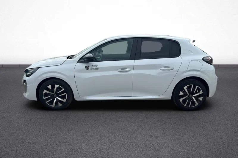 Image secondaire du véhicule 4