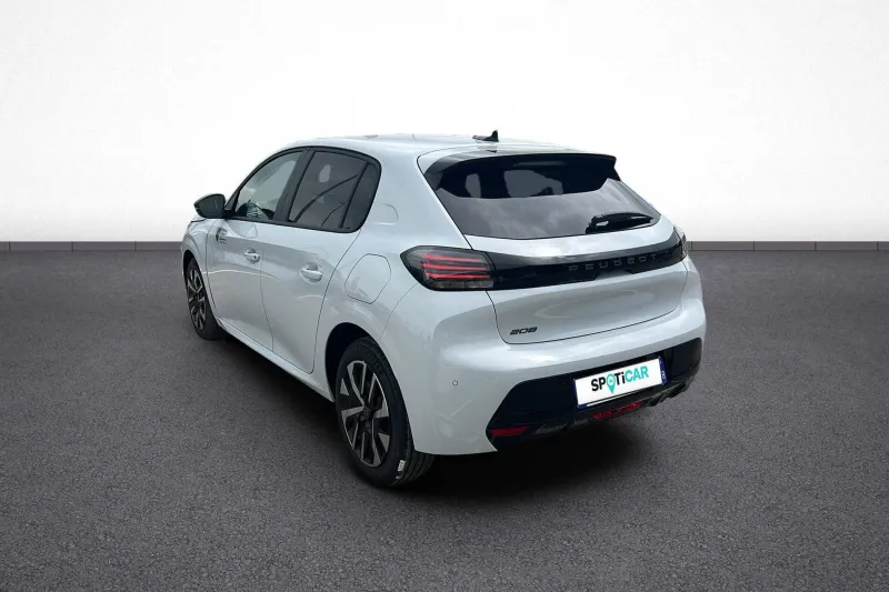 Image secondaire du véhicule 5