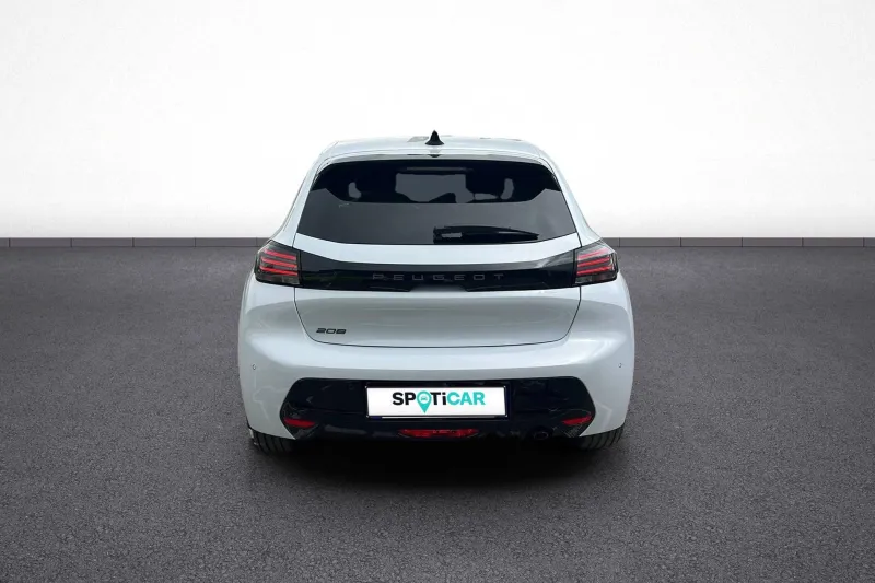 Image secondaire du véhicule 6