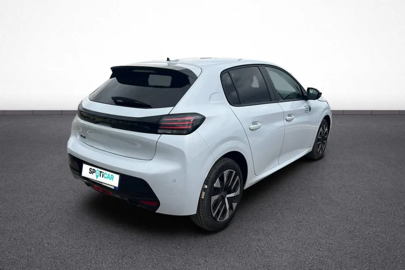 Image secondaire du véhicule 7