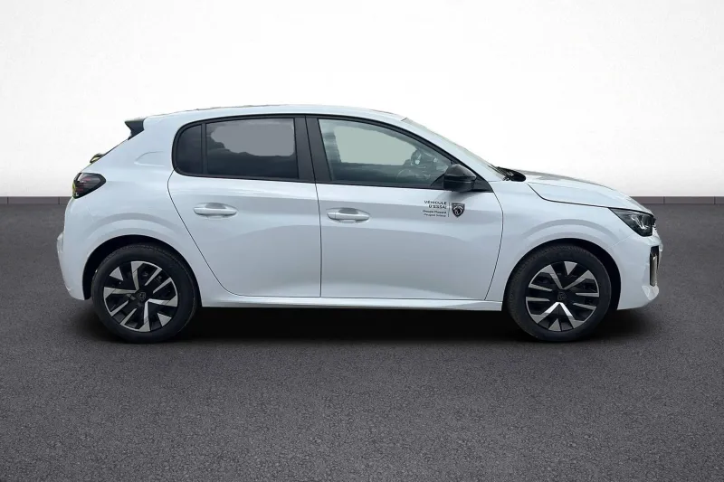 Image secondaire du véhicule 8