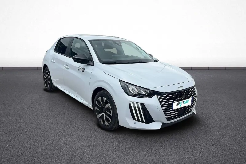 Image secondaire du véhicule 9