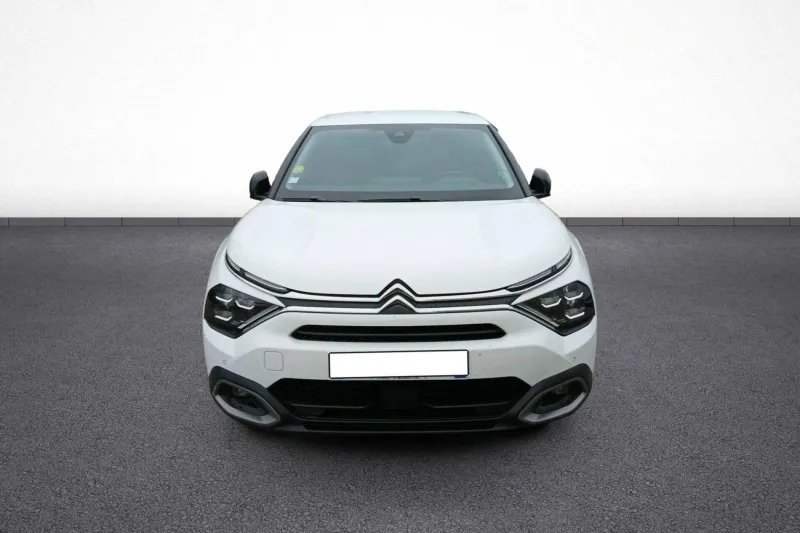 Image secondaire du véhicule 3