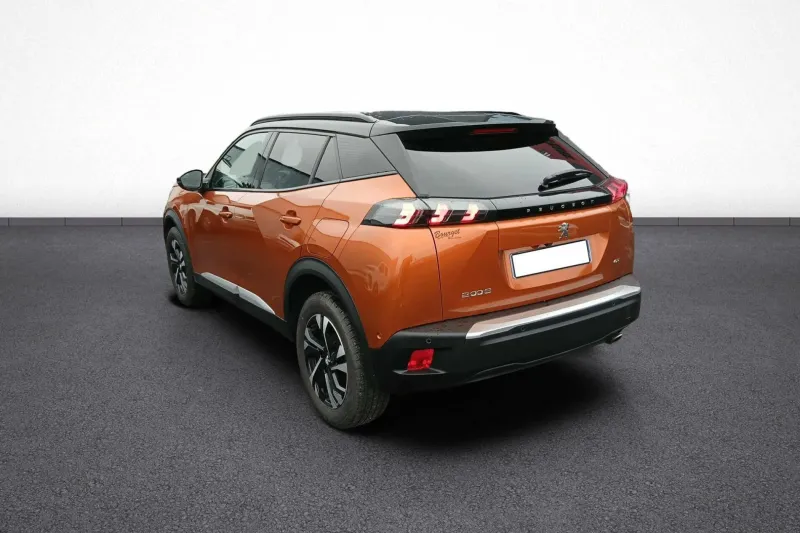 Image secondaire du véhicule 5