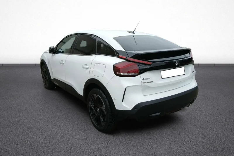 Image secondaire du véhicule 5