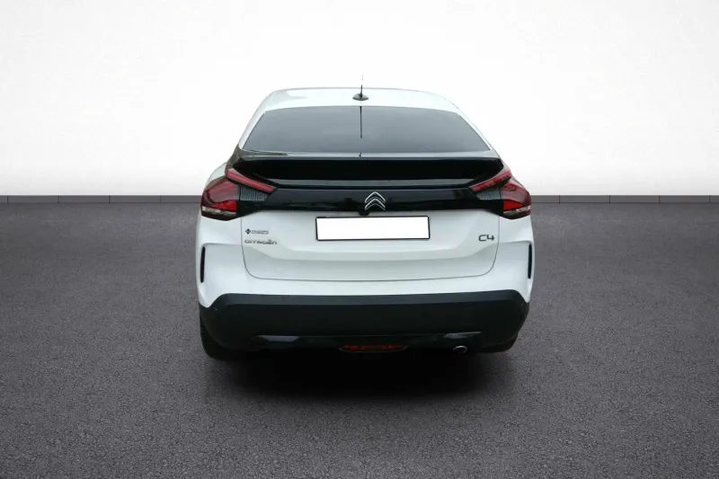 Image secondaire du véhicule 6