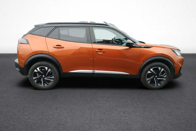 Image secondaire du véhicule 8