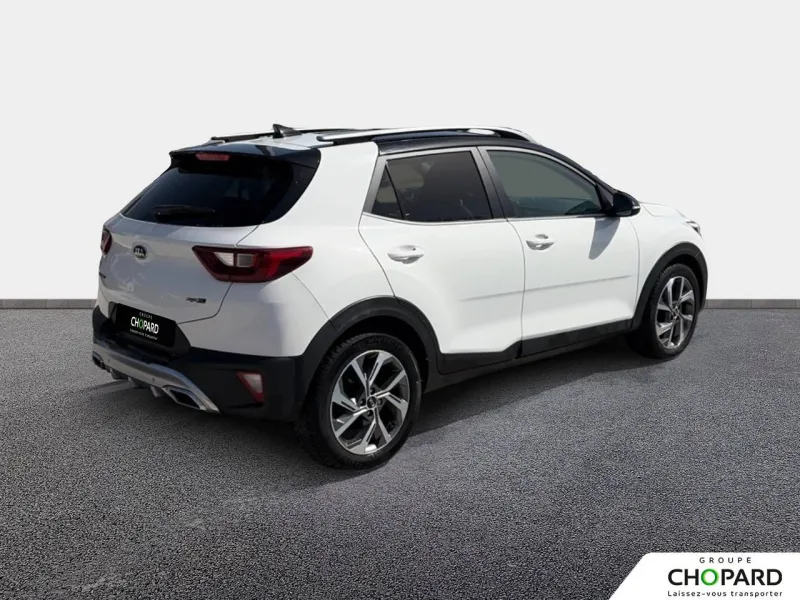 Image secondaire du véhicule 4