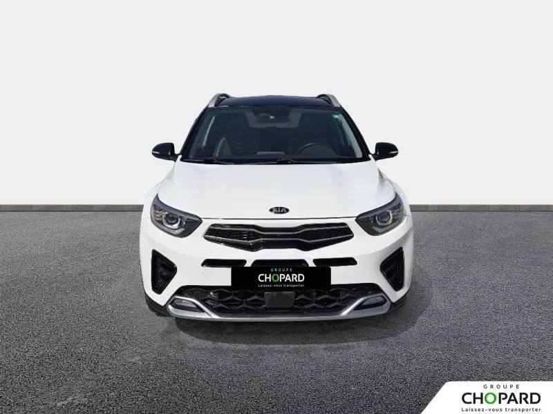 Image secondaire du véhicule 5