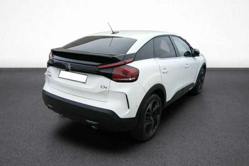 Image secondaire du véhicule 7