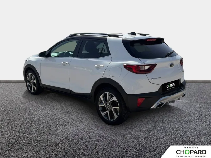 Image secondaire du véhicule 8